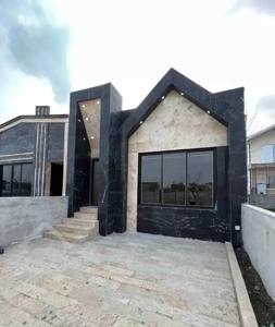 ویلا 130 متری 2خواب قیمت کل 1/600 میلیارد