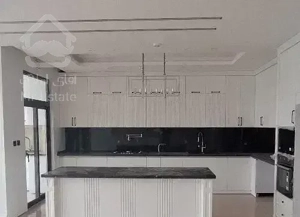 امامت و جلال/حدود۱۷۰متر/ویو ابدی/قرارداد18ماهه