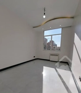 خیابان هدایت (قائدی) ۹۰ متر مسکونی همکف