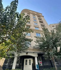 پنت هاوس ۳۵۴ متری