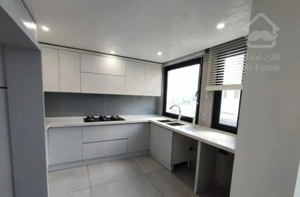 فرشته 210 متر 3 خواب / تک واحدی / فول بازسازی شده