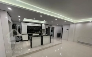 پردیس / فول کامل / فاز ۸