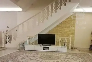 ۲۹۰متر /سه خواب/ فول هوشمند