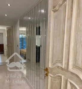 فروش اپارتمان فرصت را از دست ندهید