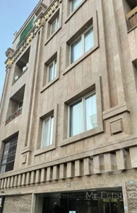 ۱۴۵ متر شهران ادهمی