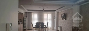 میدان سماء ۸۰ متر ۲ خواب *   آفتابگیر  *