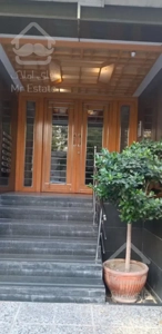 آپارتمان ۲ خوابه ۸۶ متر شیخ بهایی شمالی