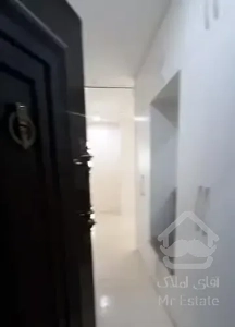 فروش آپارتمان ۱۱۳ متری ۲ خوابه در سرو آزاد