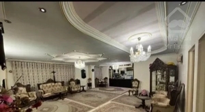 ۱۰۳متر دو خواب پارگینگ غیرمزاحم گذرپهن هلال‌احمر