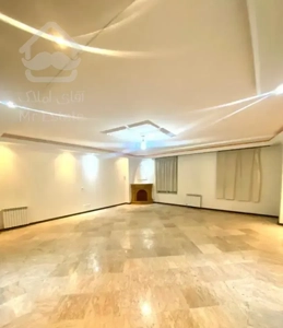 ۱۳۰ متر/۲ خواب/تکواحدی/باغ فیض