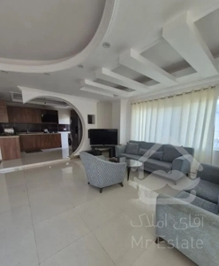 نوساز طبقه سوم