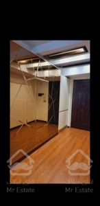 فروش آپارتمان ۱۳۵ متری ۳ خواب آجودانیه