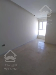 60 متر / دو خواب / باغ فیض/ ویو ابدی