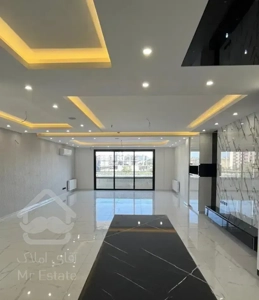 ۱۷۰ متر سه خواب صفر دو کله نور خانه اصفهان سپاه