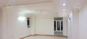 آپارتمان ۱۱۰ متری/ بازسازی شده/ زیبادشت