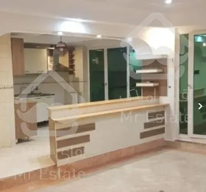 اجاره آپارتمان۱۵0 متری 3 خواب مرزداران تکواحدی