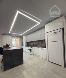 سردار جنگل 138 دوخواب