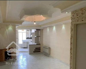 اجاره مسکونی 64 متر 2 خواب