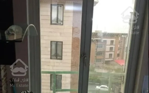 فروش آپارتمان ۶۲ متری ۱ خوابه در دانشگاه شریف