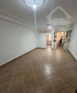 ۵۴ متر/پارکینگ سندی/اسانسور/خوشنقشه/۱۰ ساله