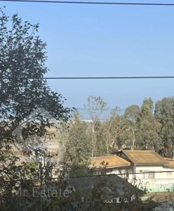 فروش اپارتمان لاکچری