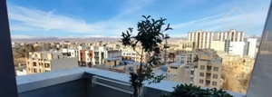 فروش آپارتمان در برج به متراژ180/قزوین/کدآگهیM091