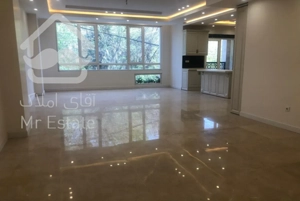 185 متر مرزداران