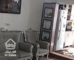 اجاره آپارتمان ۷۰ متری فول شهر زیبا