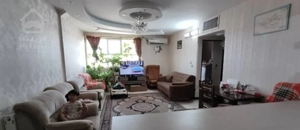 آپارتمان۱۰۰متر دوخوابه.فدک،فضل آباد،شهرک ولیعصر