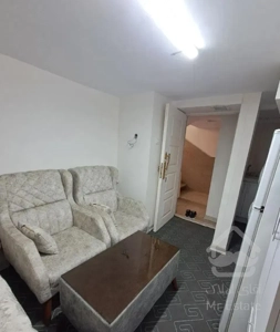 مطهری / میرعماد تمام مبله شیک