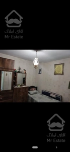 واحد۸۰متری ۲خواب، وام دار، امکانات عالی ,نورگیر عالی