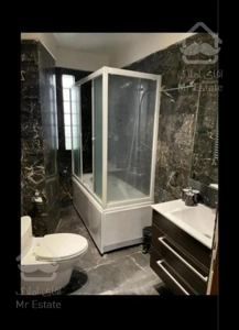 آپارتمان ۱۵۰ متری دو خوابه بوکان