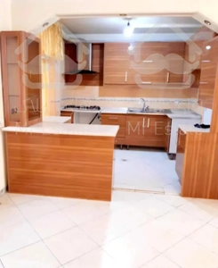 ۷۰متر/۱خواب/پارکینگ و انباری/قلب سازمان برنامه شمالی