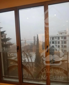 فروش آپارتمان ۲۳۰ متر کلید نخورده گلزار