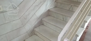 ۸۵ متر ۲ خوابه طبقه ۱ فول بازسازی در ایرانشهر