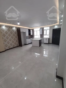 67متر/2خواب/بلوار فردوس غرب سازمان برنامه جنوبی