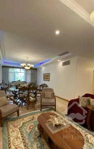 ۱۱۰ متر ، دیباجی ، بازسازی شده ویو سردرختی