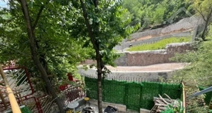 فروش خانه ویلایی ۱۸۰ متری ۲ خوابه