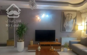 ۱۰۵ متر  همیلا