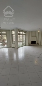 زعفرانیه/۲۳۰متر چهار خواب/100متر قدرالسهم ارزنده