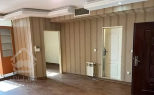 تیراژه ۷۵متر /در برج بینظیر