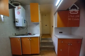 اجاره 60متر 1خواب بسیار شیک میدان اول شهرک گلستان