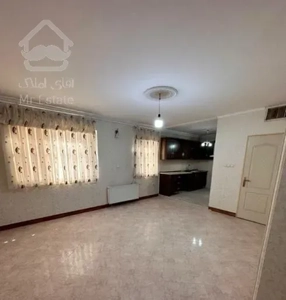 ۸۲ متر بالای مدیران سند عرصه و اعیان