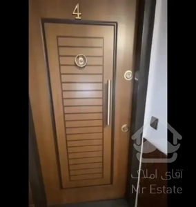 طبقه ۱۷ ویو کوهستان خاص‌ترین در برج‌های گلزار