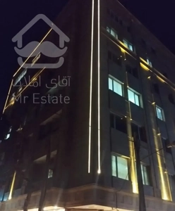 105مترآپارتمان/2خواب/امام رضا36/فارابی