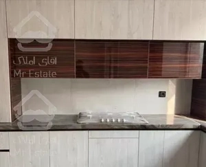 ۱۴۰ متری سه خواب.فرمانیه شرقی