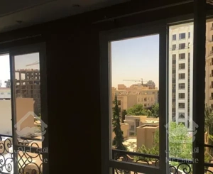 باغ فردوس ۱۵۵ متر فرعی دنج