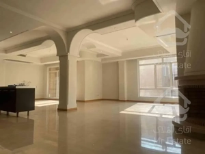 اپارتمان ۲۲۰ متری رهن و اجاره