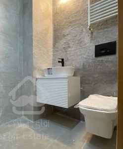 ۱۰۱متری دوخوابه شهرآرا لوکس لوکیشن دیدنی