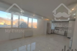 اجاره آپارتمان فول امکانات مرکز شهر